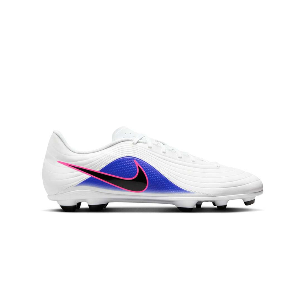 Nike - Men's Tiempo Maestro Club Firm/Multi Ground Cleats (IB1602