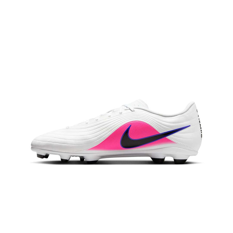 Nike - Men's Tiempo Maestro Club Firm/Multi Ground Cleats (IB1602 146)
