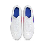 Nike - Men's Tiempo Maestro Club Firm/Multi Ground Cleats (IB1602 146)