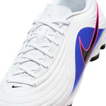 Nike - Men's Tiempo Maestro Club Firm/Multi Ground Cleats (IB1602 146)