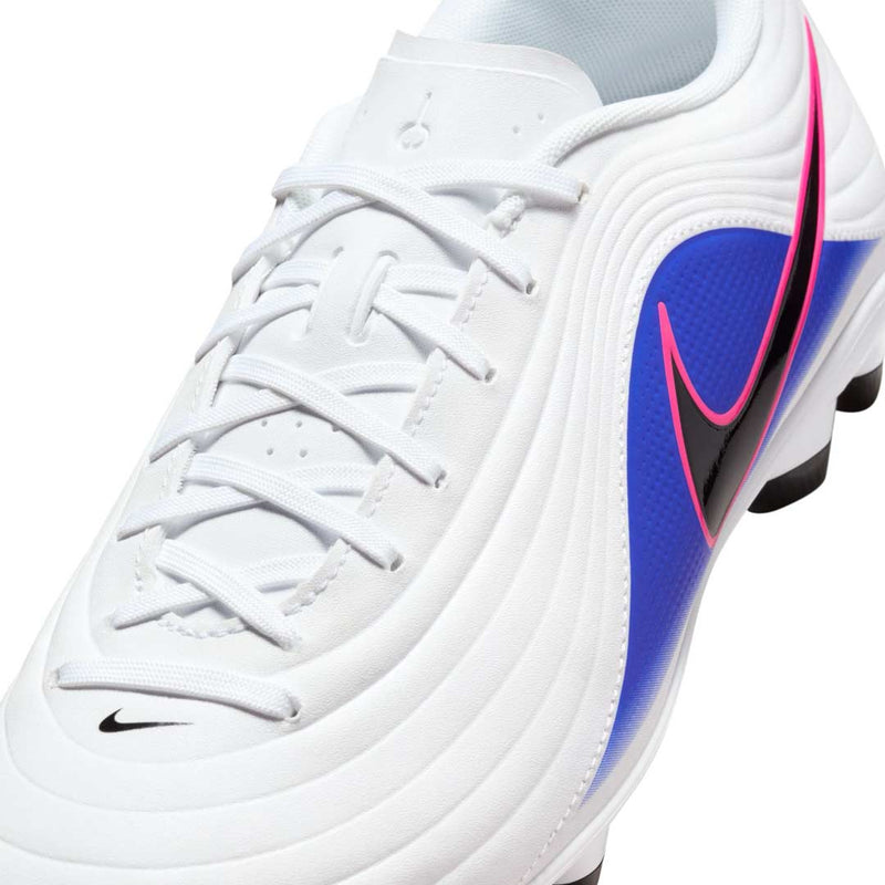 Nike - Men's Tiempo Maestro Club Firm/Multi Ground Cleats (IB1602 146)