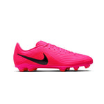 Nike - Men's Tiempo Maestro Club Firm/Multi Ground Cleats (IQ2328 901)