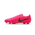 Nike - Men's Tiempo Maestro Club Firm/Multi Ground Cleats (IQ2328 901)