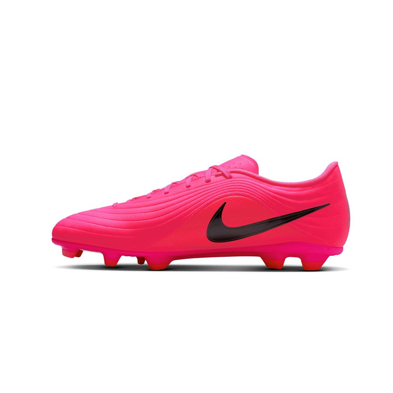 Nike - Men's Tiempo Maestro Club Firm/Multi Ground Cleats (IQ2328 901)