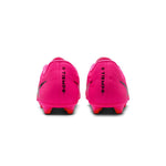 Nike - Men's Tiempo Maestro Club Firm/Multi Ground Cleats (IQ2328 901)