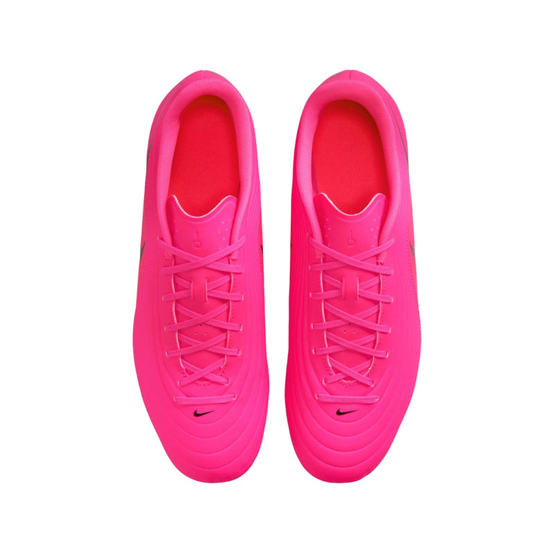 Nike - Men's Tiempo Maestro Club Firm/Multi Ground Cleats (IQ2328 901)