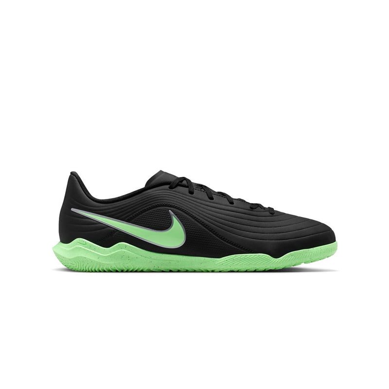 Nike - Men's Tiempo Maestro Club Indoor Court Soccer Shoes (IB4486 001)