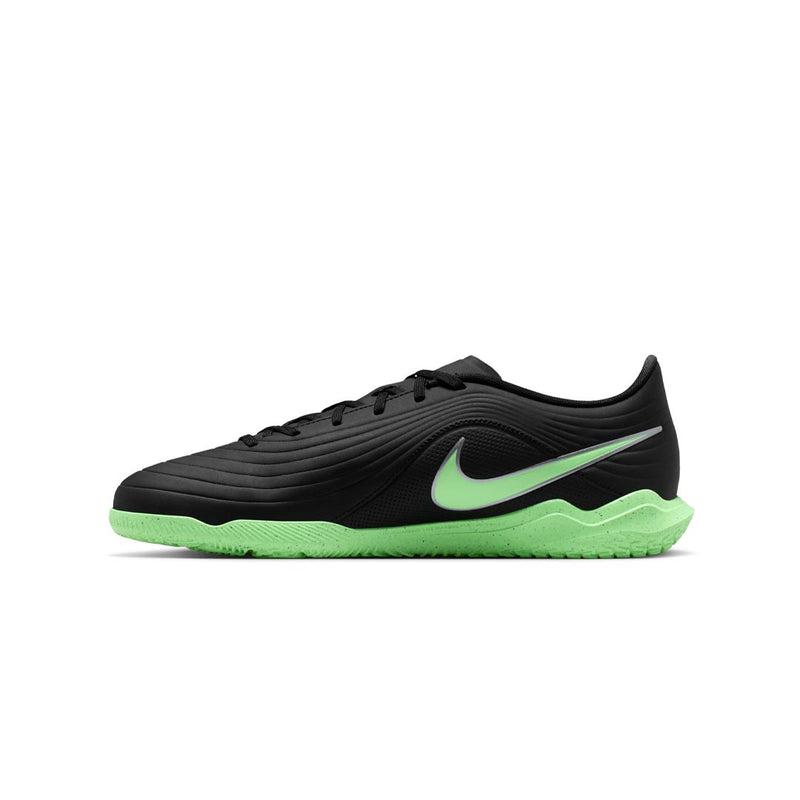 Nike - Men's Tiempo Maestro Club Indoor Court Soccer Shoes (IB4486 001)