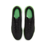 Nike - Men's Tiempo Maestro Club Indoor Court Soccer Shoes (IB4486 001)