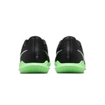 Nike - Men's Tiempo Maestro Club Indoor Court Soccer Shoes (IB4486 001)