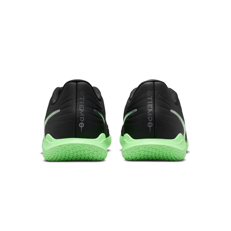 Nike - Men's Tiempo Maestro Club Indoor Court Soccer Shoes (IB4486 001)