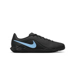 Nike - Men's Tiempo Maestro Club Indoor Court Soccer Shoes (IB4486 040)