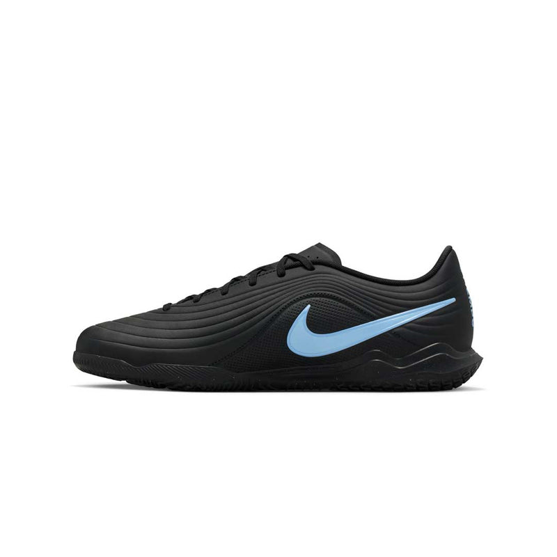 Nike - Men's Tiempo Maestro Club Indoor Court Soccer Shoes (IB4486 040)
