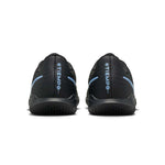 Nike - Men's Tiempo Maestro Club Indoor Court Soccer Shoes (IB4486 040)