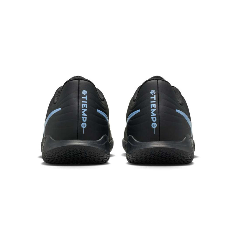Nike - Men's Tiempo Maestro Club Indoor Court Soccer Shoes (IB4486 040)