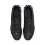 Nike - Men's Tiempo Maestro Club Indoor Court Soccer Shoes (IB4486 040)