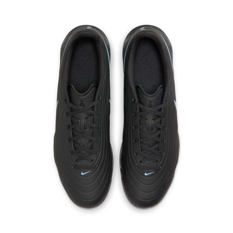 Nike - Men's Tiempo Maestro Club Indoor Court Soccer Shoes (IB4486 040)