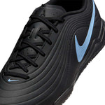 Nike - Men's Tiempo Maestro Club Indoor Court Soccer Shoes (IB4486 040)