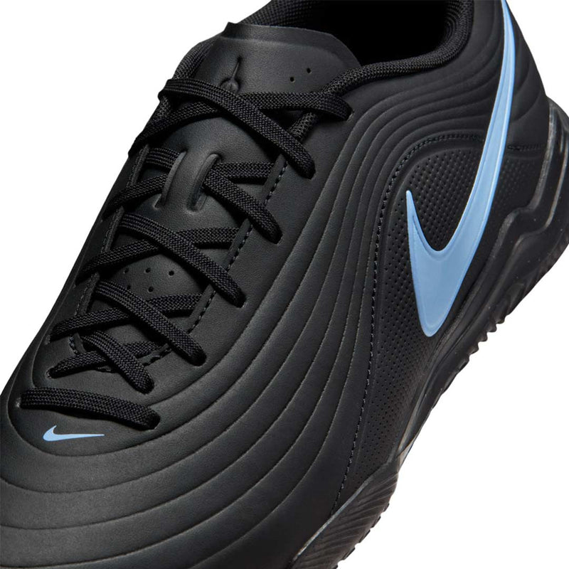 Nike - Men's Tiempo Maestro Club Indoor Court Soccer Shoes (IB4486 040)