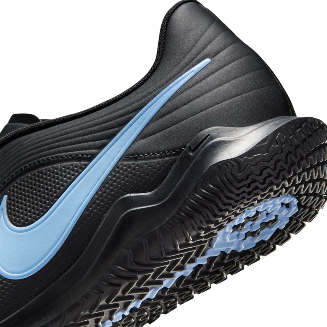 Nike - Men's Tiempo Maestro Club Indoor Court Soccer Shoes (IB4486