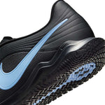 Nike - Men's Tiempo Maestro Club Indoor Court Soccer Shoes (IB4486 040)