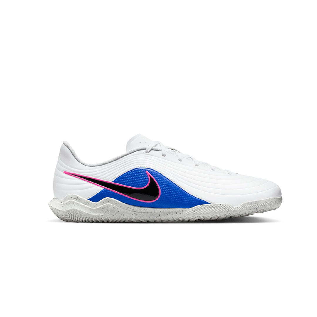 Nike - Men's Tiempo Maestro Club Indoor Court Soccer Shoes (IB4486