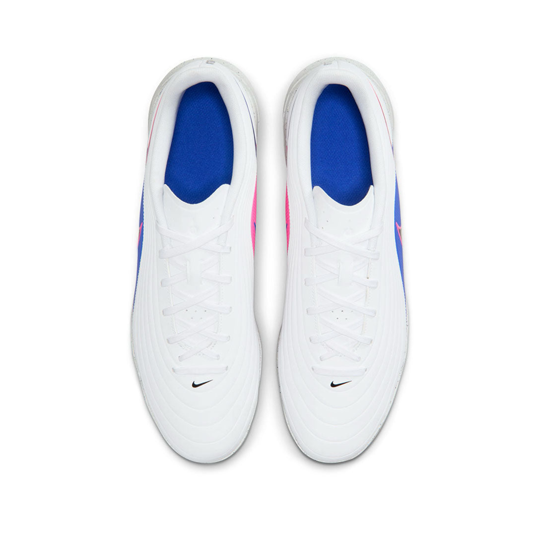 Nike - Men's Tiempo Maestro Club Indoor Court Soccer Shoes (IB4486