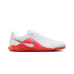 Nike - Men's Tiempo Maestro Club Turf Shoes (IB4482 100)