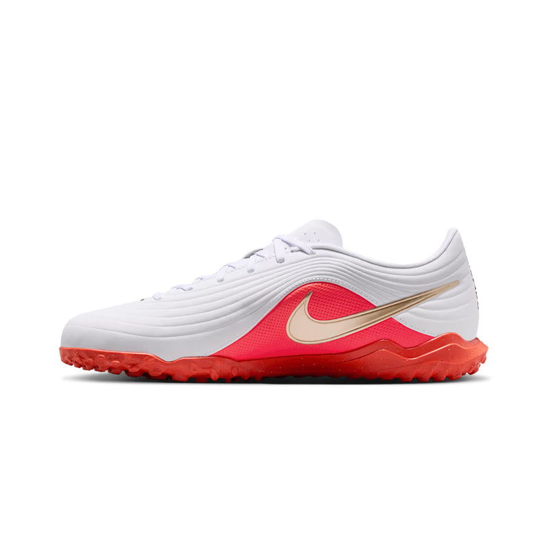 Nike - Men's Tiempo Maestro Club Turf Shoes (IB4482 100)