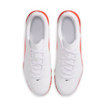 Nike - Men's Tiempo Maestro Club Turf Shoes (IB4482 100)