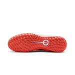 Nike - Men's Tiempo Maestro Club Turf Shoes (IB4482 100)