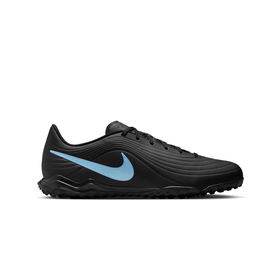 Nike - Men's Tiempo Maestro Club Turf Soccer Shoes (IB4482 040