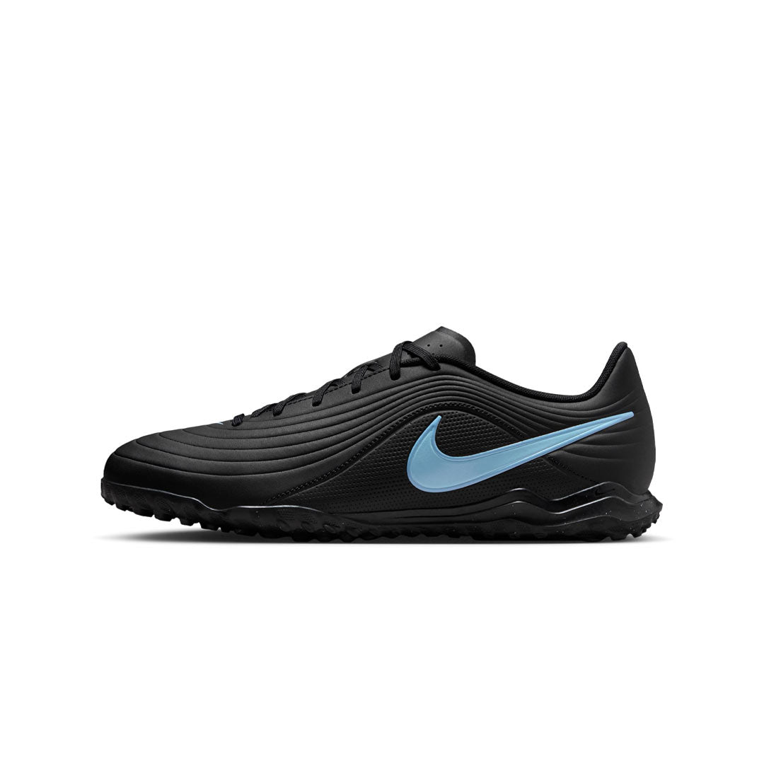 Nike - Men's Tiempo Maestro Club Turf Soccer Shoes (IB4482 040