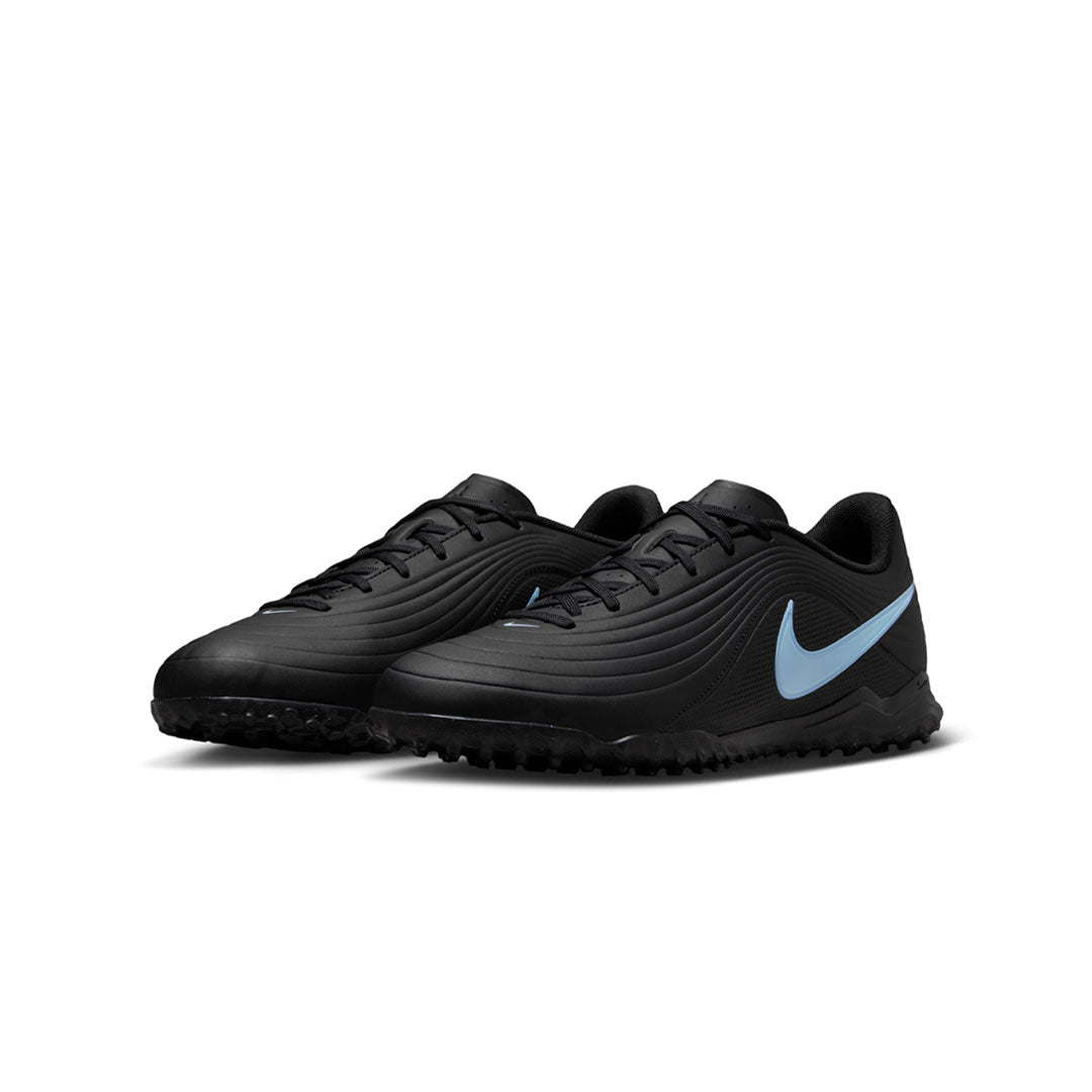 Nike - Men's Tiempo Maestro Club Turf Soccer Shoes (IB4482 040