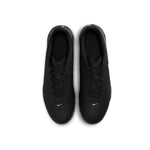 Nike - Men's Tiempo Maestro Club Turf Soccer Shoes (IB4482 040)