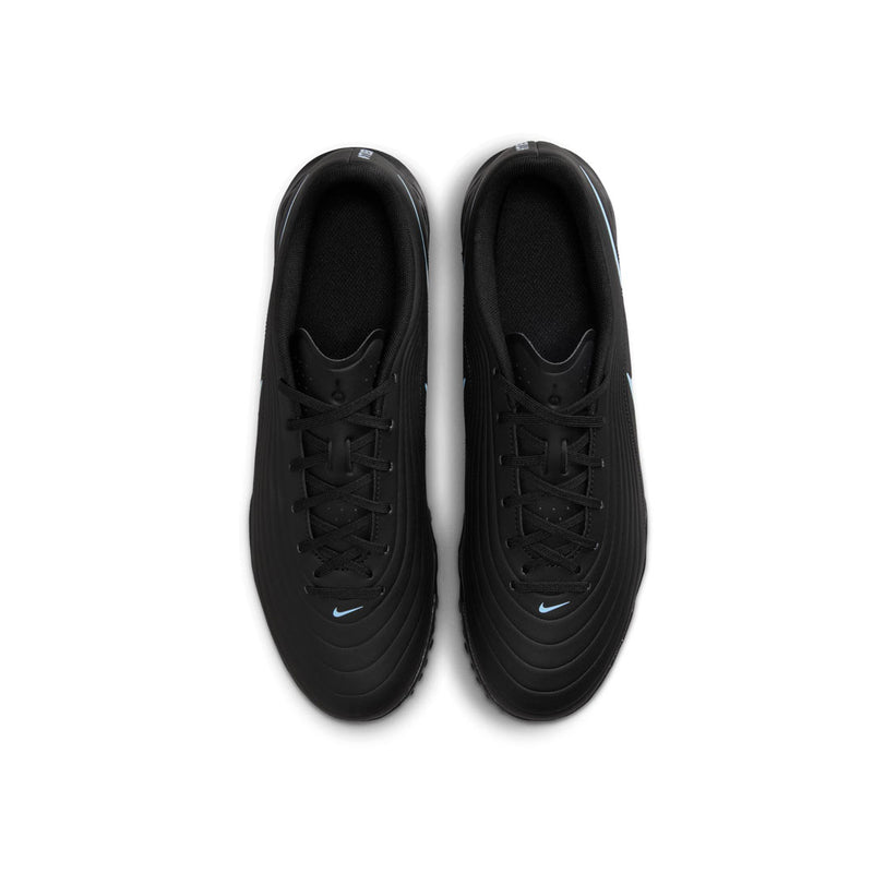 Nike - Men's Tiempo Maestro Club Turf Soccer Shoes (IB4482 040)