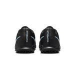 Nike - Men's Tiempo Maestro Club Turf Soccer Shoes (IB4482 040)