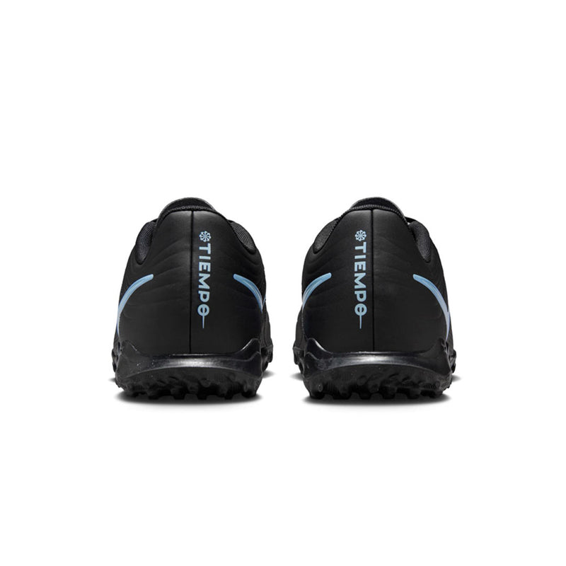 Nike - Men's Tiempo Maestro Club Turf Soccer Shoes (IB4482 040)