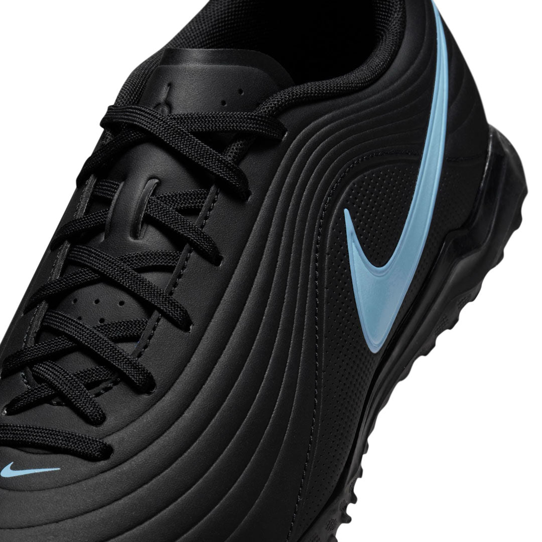 Nike - Men's Tiempo Maestro Club Turf Soccer Shoes (IB4482 040