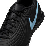 Nike - Men's Tiempo Maestro Club Turf Soccer Shoes (IB4482 040)