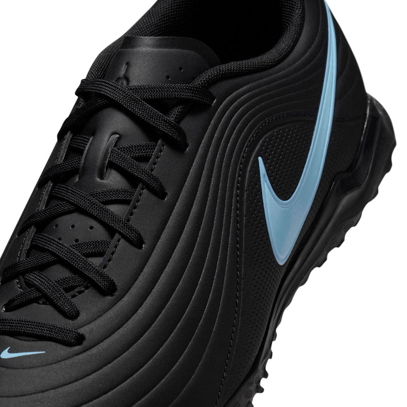 Nike - Men's Tiempo Maestro Club Turf Soccer Shoes (IB4482 040)