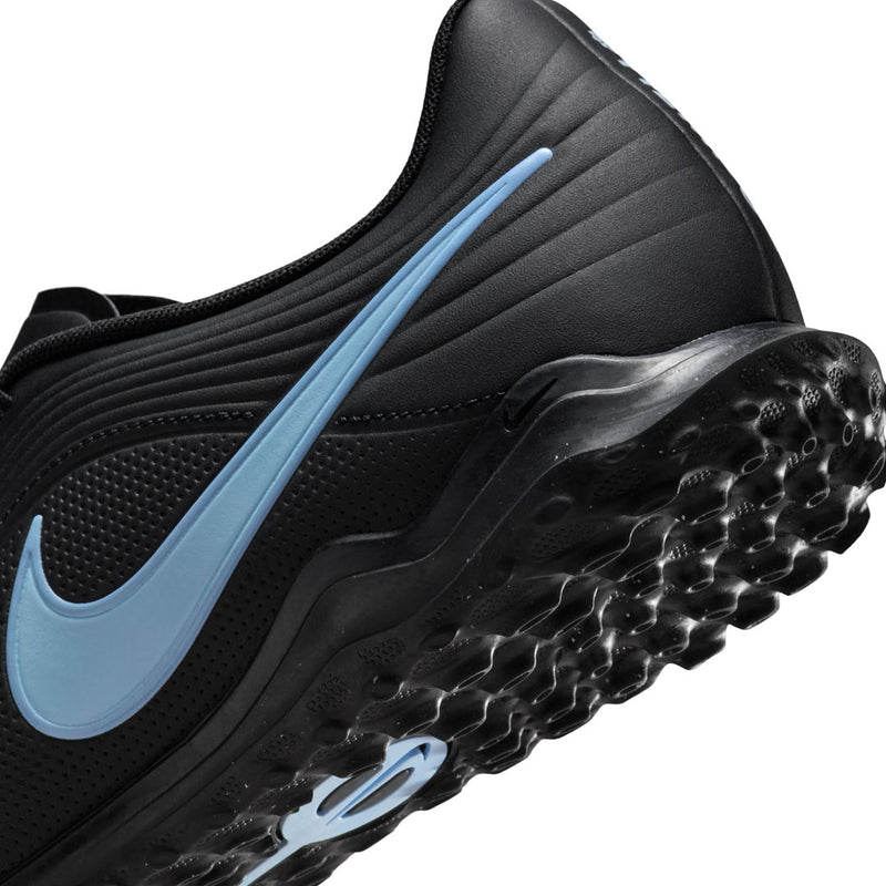 Nike - Men's Tiempo Maestro Club Turf Soccer Shoes (IB4482 040)