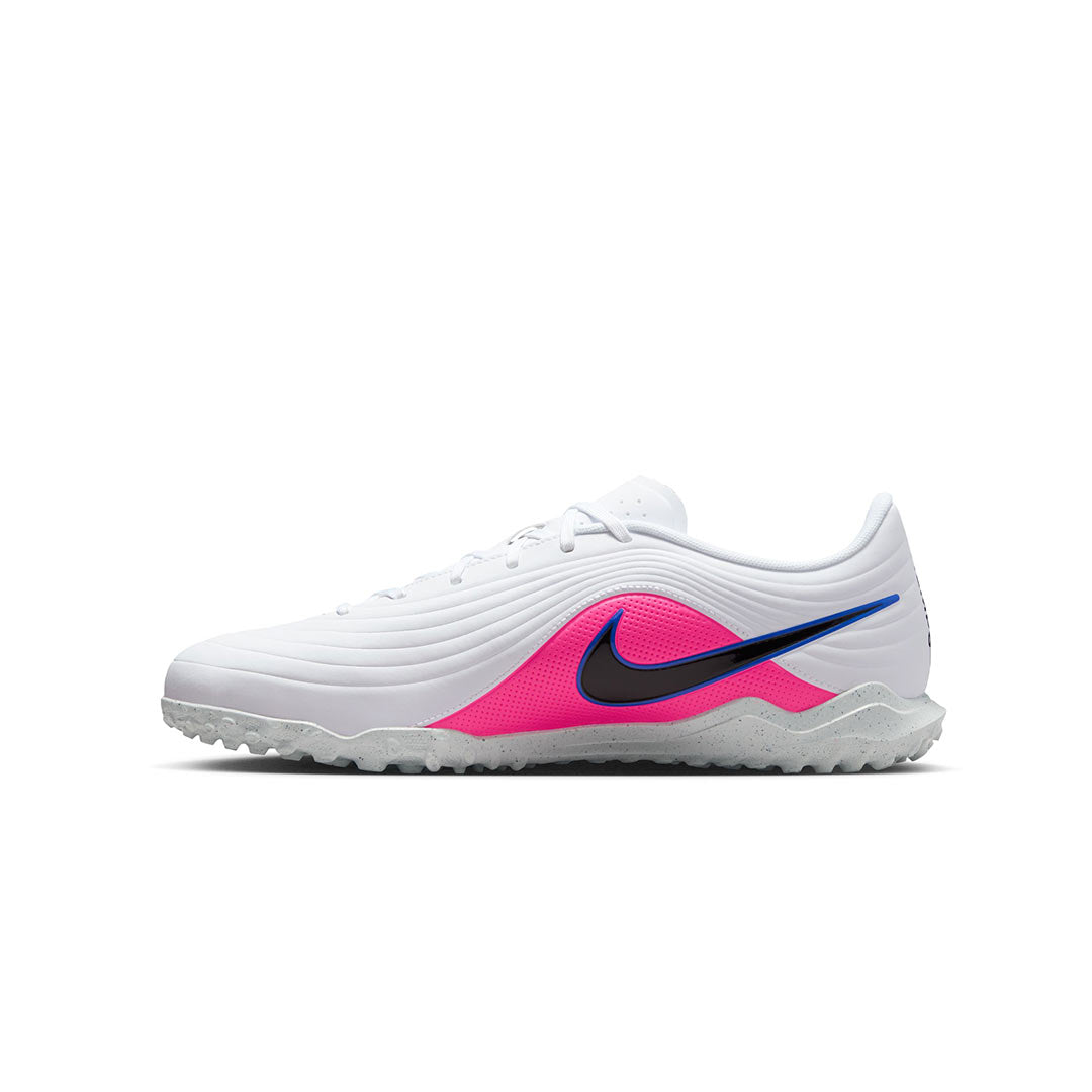 Nike - Men's Tiempo Maestro Club Turf Soccer Shoes (IB4482 146