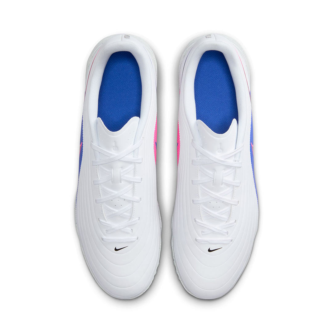 Nike - Men's Tiempo Maestro Club Turf Soccer Shoes (IB4482 146