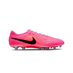 Nike - Men's Tiempo Maestro Elite Artificial Ground Soccer Cleats (IQ2383 901)