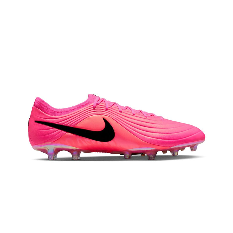 Nike - Men's Tiempo Maestro Elite Artificial Ground Soccer Cleats (IQ2383 901)