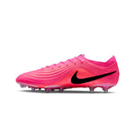 Nike - Men's Tiempo Maestro Elite Artificial Ground Soccer Cleats (IQ2383 901)