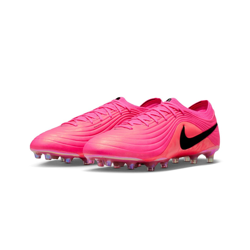 Nike - Men's Tiempo Maestro Elite Artificial Ground Soccer Cleats (IQ2383 901)