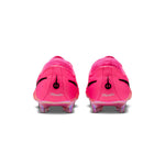 Nike - Men's Tiempo Maestro Elite Artificial Ground Soccer Cleats (IQ2383 901)