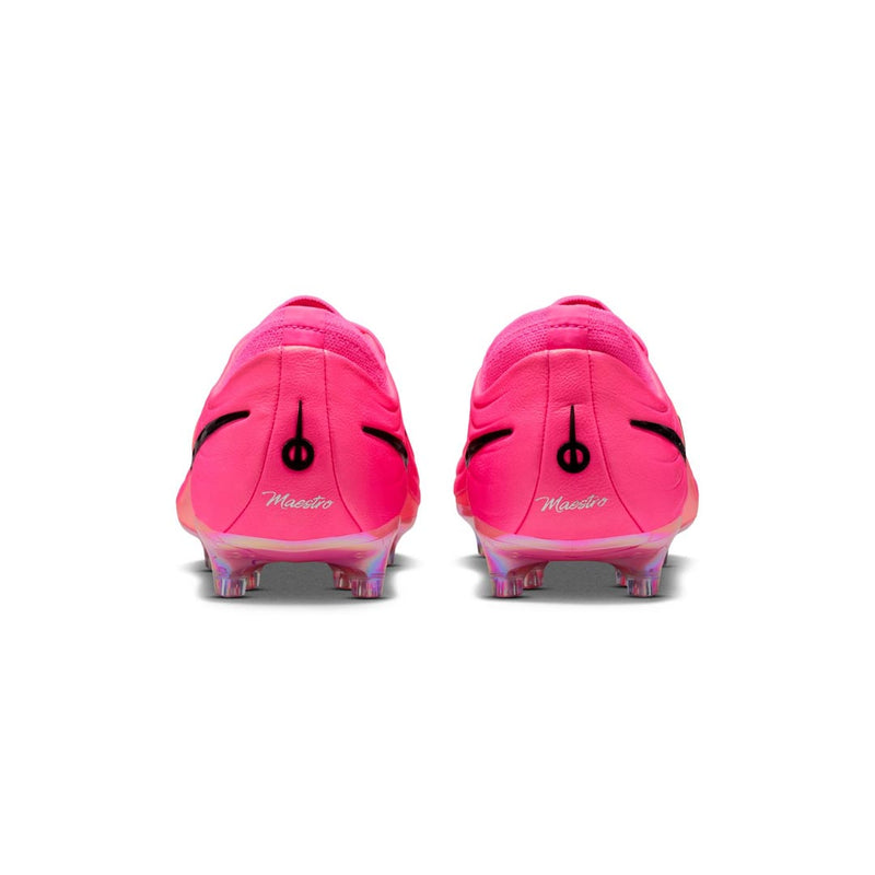 Nike - Men's Tiempo Maestro Elite Artificial Ground Soccer Cleats (IQ2383 901)